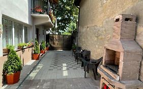 Casa Best
